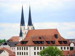 Altötting