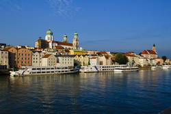 Passau