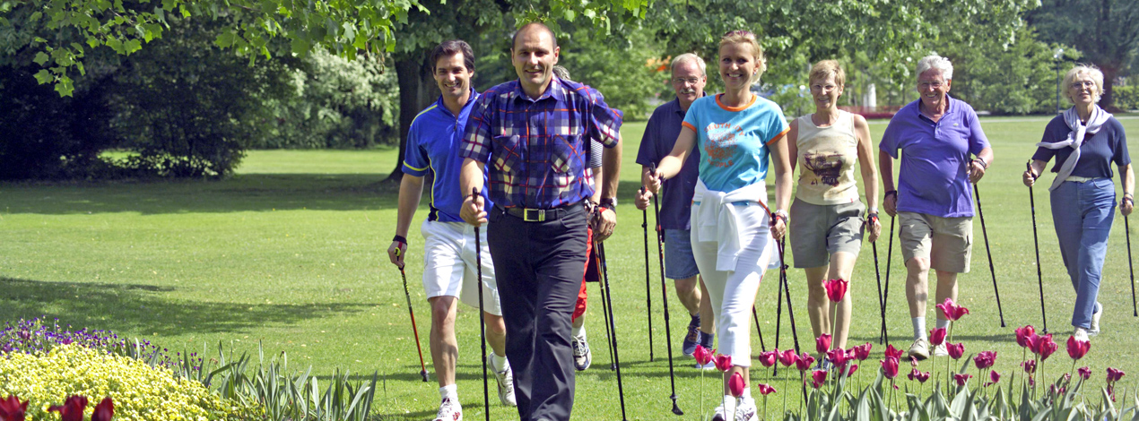 Urlaub in Bad Füssing im Schloss Kirchham